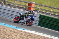 enduro-digital-images;event-digital-images;eventdigitalimages;mallory-park;mallory-park-photographs;mallory-park-trackday;mallory-park-trackday-photographs;no-limits-trackdays;peter-wileman-photography;racing-digital-images;trackday-digital-images;trackday-photos